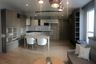 1 Bedroom Condo for rent in HQ by Sansiri, Khlong Tan Nuea, Bangkok near BTS Thong Lo