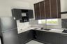 4 Bedroom House for rent in Grandio Ramintra-Wongwaen, Tha Raeng, Bangkok