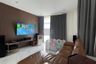4 Bedroom House for rent in Grandio Ramintra-Wongwaen, Tha Raeng, Bangkok