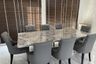4 Bedroom House for rent in Grandio Ramintra-Wongwaen, Tha Raeng, Bangkok