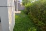 4 Bedroom House for rent in Centro Vibhavadi, Don Mueang, Bangkok