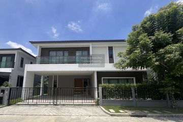 4 Bedroom House for rent in Centro Vibhavadi, Don Mueang, Bangkok