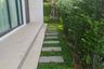 4 Bedroom House for rent in Centro Vibhavadi, Don Mueang, Bangkok
