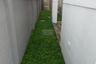 4 Bedroom House for rent in Centro Vibhavadi, Don Mueang, Bangkok