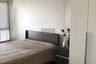 2 Bedroom Condo for rent in Centric Sathorn - Saint Louis, Thung Wat Don, Bangkok near BTS Surasak