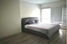 2 Bedroom Condo for rent in Centric Sathorn - Saint Louis, Thung Wat Don, Bangkok near BTS Surasak