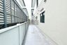 4 Bedroom House for rent in Centro Vibhavadi, Don Mueang, Bangkok