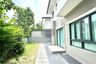 4 Bedroom House for rent in Centro Vibhavadi, Don Mueang, Bangkok