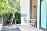 4 Bedroom House for rent in Centro Vibhavadi, Don Mueang, Bangkok