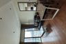 2 Bedroom Condo for rent in Bright Sukhumvit 24, Khlong Tan, Bangkok near BTS Phrom Phong