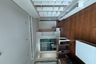 2 Bedroom Condo for rent in Bright Sukhumvit 24, Khlong Tan, Bangkok near BTS Phrom Phong