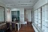 2 Bedroom Condo for rent in Bright Sukhumvit 24, Khlong Tan, Bangkok near BTS Phrom Phong