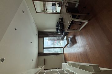 2 Bedroom Condo for rent in Bright Sukhumvit 24, Khlong Tan, Bangkok near BTS Phrom Phong