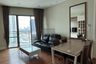 2 Bedroom Condo for rent in Bright Sukhumvit 24, Khlong Tan, Bangkok near BTS Phrom Phong