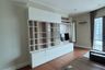 2 Bedroom Condo for rent in Bright Sukhumvit 24, Khlong Tan, Bangkok near BTS Phrom Phong