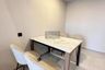 1 Bedroom Condo for rent in Cooper Siam, Rong Mueang, Bangkok near BTS National Stadium