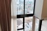 1 Bedroom Condo for rent in Cooper Siam, Rong Mueang, Bangkok near BTS National Stadium