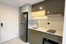 1 Bedroom Condo for rent in Cooper Siam, Rong Mueang, Bangkok near BTS National Stadium
