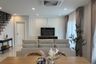 4 Bedroom House for rent in Centro Bangna, Bang Kaeo, Samut Prakan