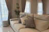 4 Bedroom House for rent in Centro Bangna, Bang Kaeo, Samut Prakan