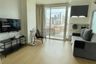 1 Bedroom Condo for rent in D 65, Phra Khanong Nuea, Bangkok near BTS Phra Khanong
