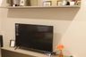 1 Bedroom Condo for rent in Ashton Asoke, Khlong Toei Nuea, Bangkok near MRT Sukhumvit