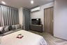 1 Bedroom Condo for rent in Chapter Thonglor 25, Khlong Tan Nuea, Bangkok near BTS Thong Lo