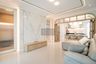 4 Bedroom House for rent in Casa Legend Rama 5 Ratchapruek, Bang Khanun, Nonthaburi