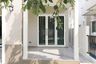 4 Bedroom House for rent in Casa Legend Rama 5 Ratchapruek, Bang Khanun, Nonthaburi