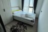 1 Bedroom Condo for rent in Chapter One All Ramintra, Anusawari, Bangkok near MRT Ram Inthra Km.4