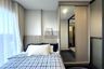 1 Bedroom Condo for rent in The Privacy S101, Bang Chak, Bangkok near BTS Punnawithi