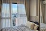 1 Bedroom Condo for rent in The Privacy S101, Bang Chak, Bangkok near BTS Punnawithi
