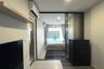 1 Bedroom Condo for rent in The Privacy S101, Bang Chak, Bangkok near BTS Punnawithi