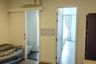 1 Bedroom Condo for rent in Din Daeng, Bangkok near MRT Phra Ram 9