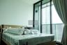 1 Bedroom Condo for rent in Din Daeng, Bangkok near MRT Phra Ram 9