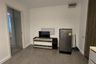 1 Bedroom Condo for rent in Din Daeng, Bangkok near MRT Phra Ram 9