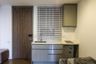 1 Bedroom Condo for rent in Din Daeng, Bangkok near MRT Phra Ram 9