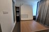 1 Bedroom Condo for rent in Din Daeng, Bangkok near MRT Phra Ram 9