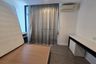 1 Bedroom Condo for rent in Din Daeng, Bangkok near MRT Phra Ram 9