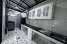 2 Bedroom Townhouse for rent in Suan Luang, Bangkok near MRT Khlong Kalantan