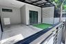 2 Bedroom Townhouse for rent in Suan Luang, Bangkok near MRT Khlong Kalantan