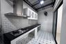 2 Bedroom Townhouse for rent in Suan Luang, Bangkok near MRT Khlong Kalantan