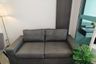 1 Bedroom Condo for rent in Regent Home Bangna, Bang Na, Bangkok near BTS Bang Na