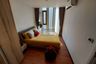 1 Bedroom Condo for rent in U Charoen Residence Town in Town, Wang Thonglang, Bangkok