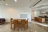2 Bedroom Condo for rent in Supalai Wellington, Huai Khwang, Bangkok near MRT Thailand Cultural Centre