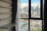 1 Bedroom Condo for rent in OKA HAUS Sukhumvit 36, Khlong Tan, Bangkok near BTS Thong Lo