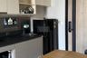 1 Bedroom Condo for rent in OKA HAUS Sukhumvit 36, Khlong Tan, Bangkok near BTS Thong Lo
