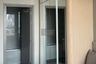 1 Bedroom Condo for rent in OKA HAUS Sukhumvit 36, Khlong Tan, Bangkok near BTS Thong Lo
