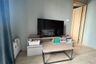 1 Bedroom Condo for rent in The most, Siri Rat, Bangkok near MRT Siriraj