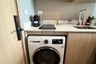 1 Bedroom Condo for rent in The most, Siri Rat, Bangkok near MRT Siriraj